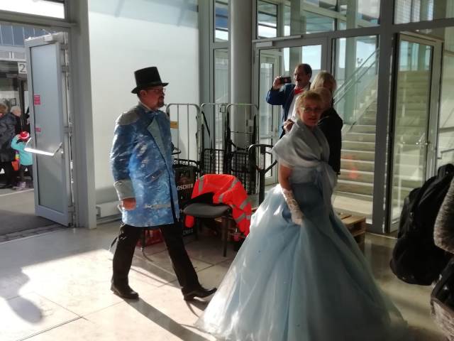 IMG-20190128-WA0028.jpg